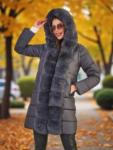 pigeon gray