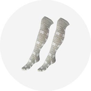 pigeon gray || Light gray