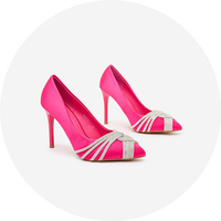 pink || fuchsia || dark pink