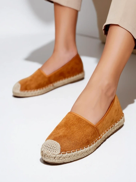 Royalfashion Women's Eretine espadrilles