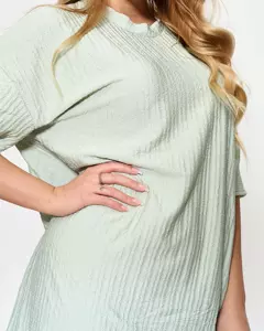mint || dark green