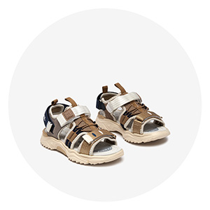 beige || light brown || brown