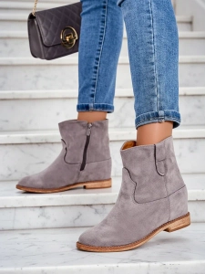 pigeon gray