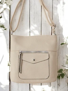 Light beige || beige