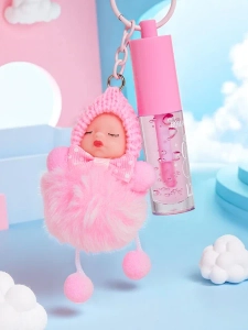 Light pink