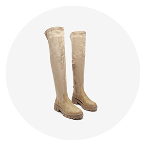 khaki || light brown || brown