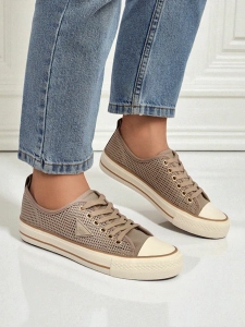 light brown
