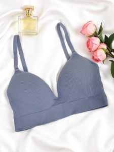 pigeon gray