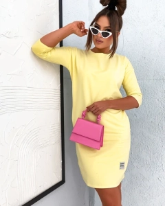 Light yellow