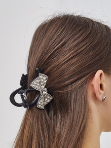 silver || black