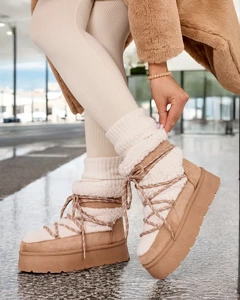 light brown