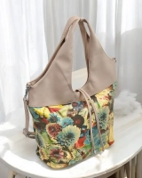  multicolored