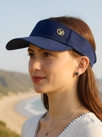 baby blue || niebieski