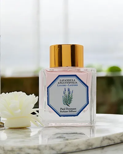 Royalfashion scented sticks 50 ml