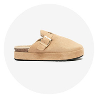 Camel [eng] || beige || brown