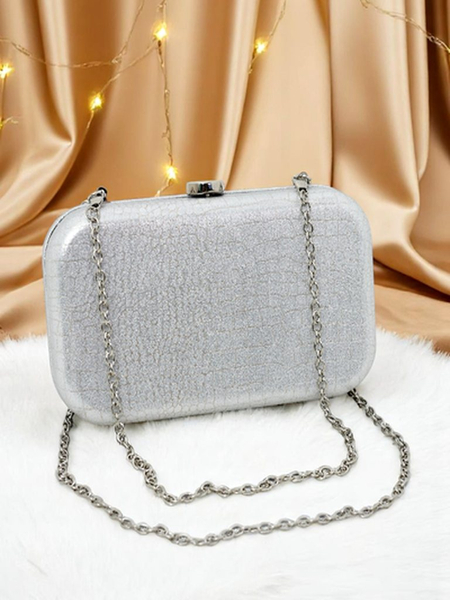 Royalfashion Women’s Envelope Bag Vespera Glow