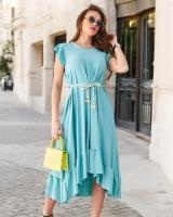 mint