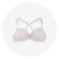 Light gray || pigeon gray