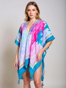  multicolored || wielokolorowy