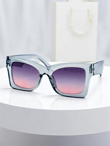 pigeon gray