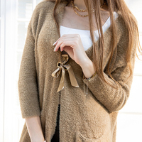 light brown || brown