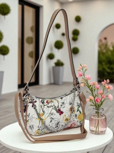light brown || beige
