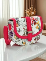 fuchsia || pink