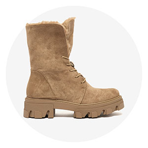 brown || light brown