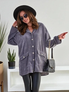 pigeon gray