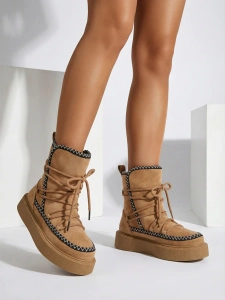 light brown || brown