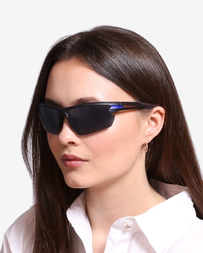 Royalfashion Sports Sunglasses