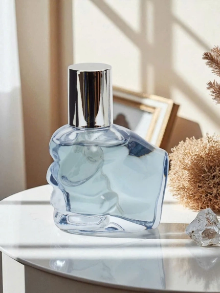 Inspired eau de parfum for men NO.865
