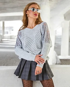 pigeon gray