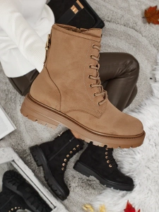 light brown