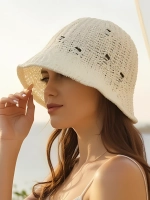 cream || inny kolor