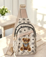 light brown