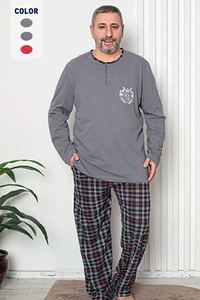 pigeon gray