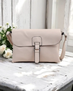 Light beige || beige