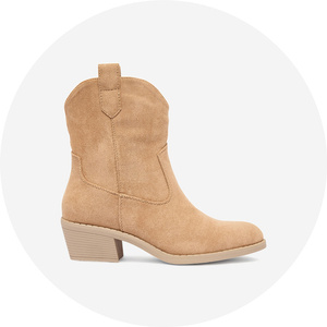 light brown || brown