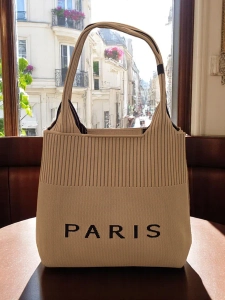 Camel [eng] || brown