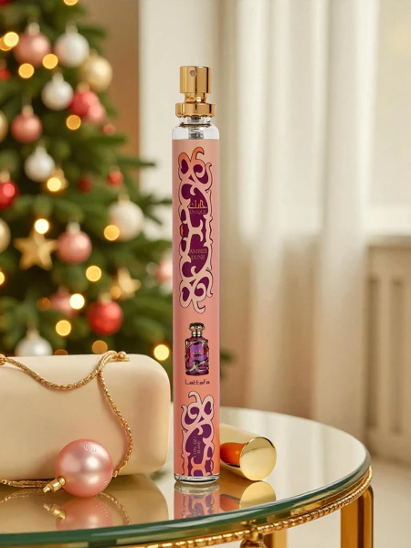 Inspired Women's Perfume Arab Habik