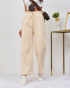 beige || cream