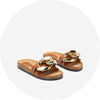 brown || Camel [eng] || light brown