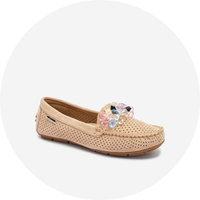 light brown || brown