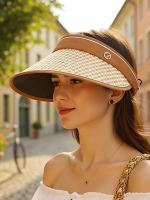 Camel [eng] || brown