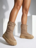 brown || light brown