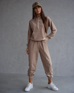 light brown