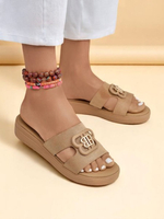 light brown || brown