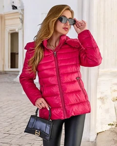 dark pink