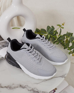 pigeon gray